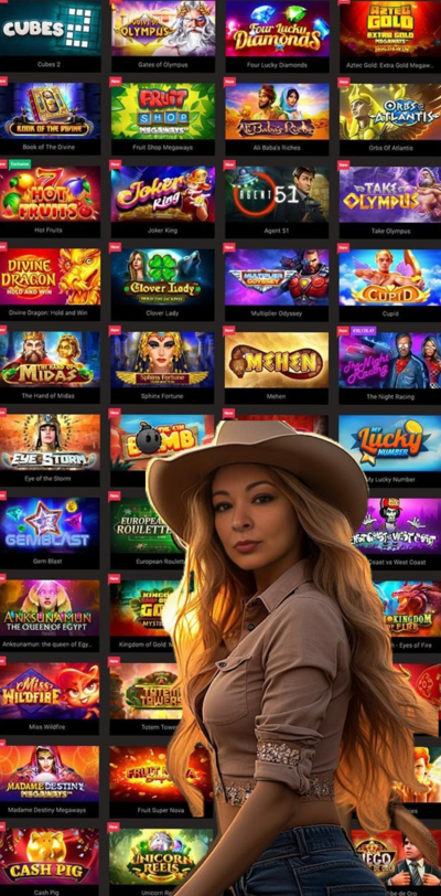 mgm grand online casino game