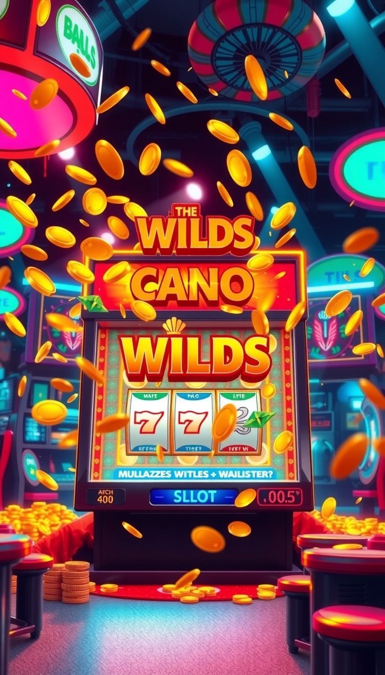 mgm grand online casino