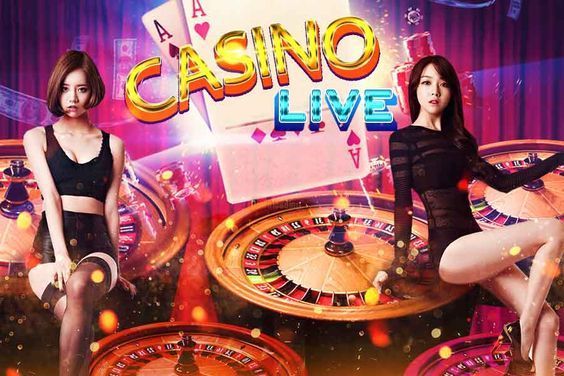 mgm grand online casino