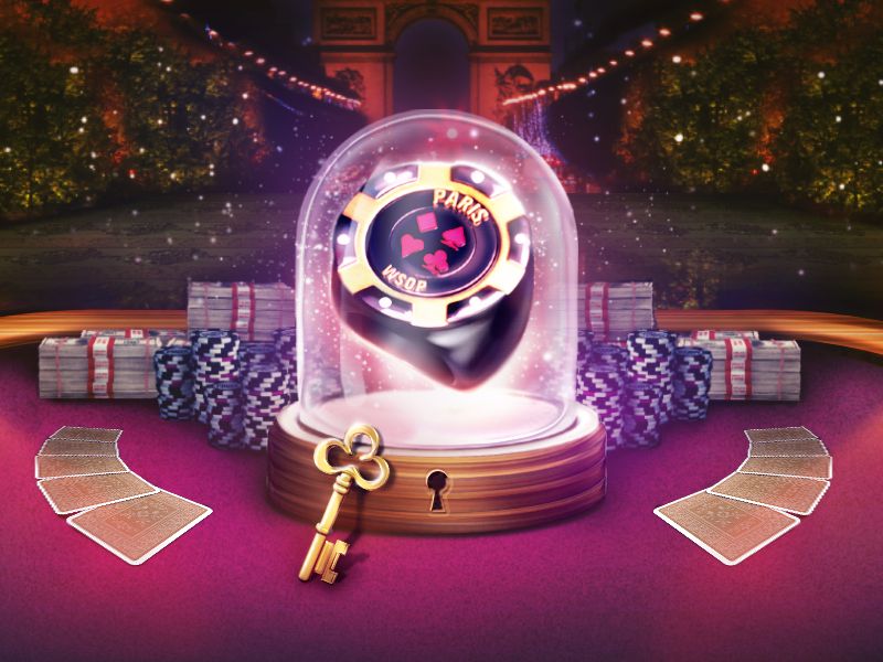 mgm grand online casino پاکستان ریئل منی گیمز