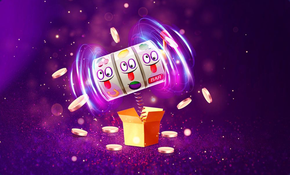 پاکستان میں mgm grand online casino قانونی ہے۔