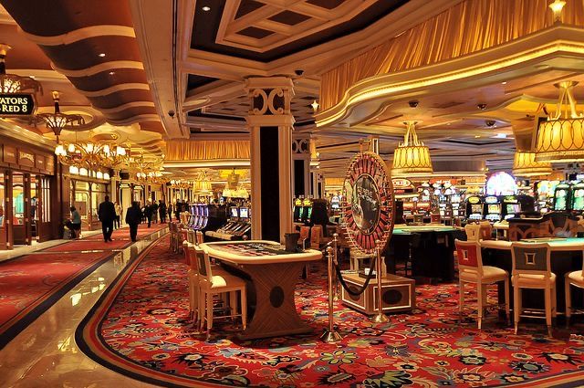 mgm grand online casino پاکستان ریئل منی گیمز