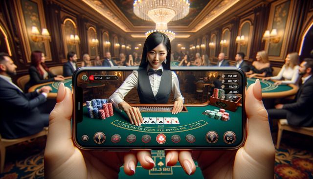 mgm grand online casino پاکستان ریئل منی گیمز