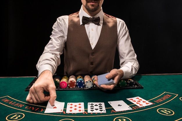 mgm grand online casino پاکستان ریئل منی گیمز