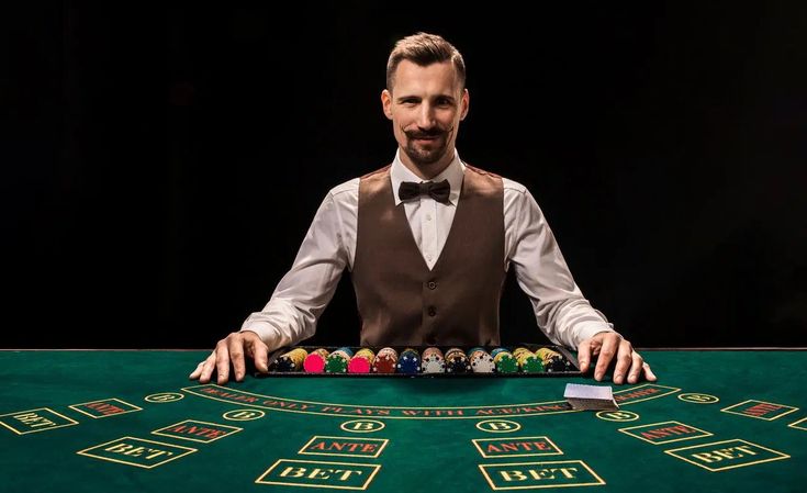 mgm grand online casino پاکستان ریئل منی گیمز