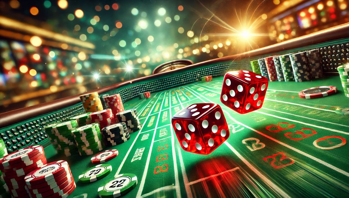 mgm grand online casino پاکستان ریئل منی گیمز