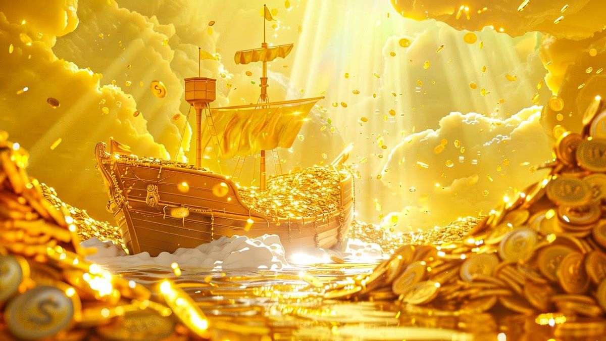 پاکستان میں mgm grand online casino قانونی ہے۔