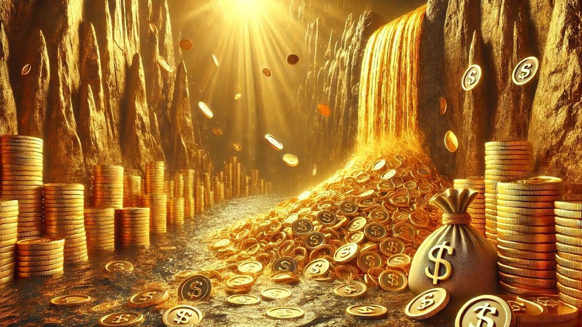 mgm grand online casino پاکستان ریئل منی گیمز